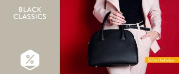 Black Classics