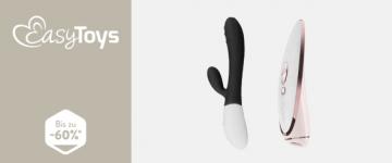 Easytoys