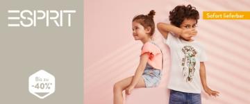 Esprit Kids
