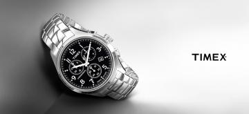 Timex