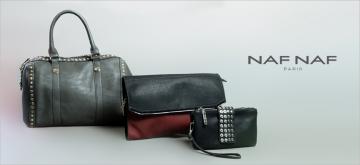 Naf Naf
