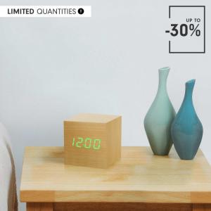 Gingko Electronics