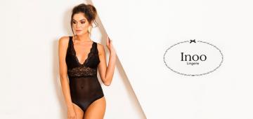 Inoo