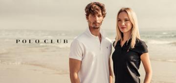Polo Club