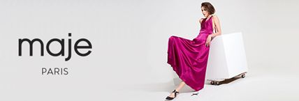 MAJE
