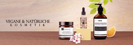 DR. BOTANICALS