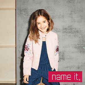 name it Girls