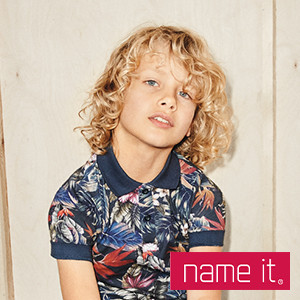 name it Boys