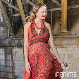 Ipanima