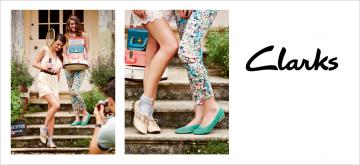 Clarks