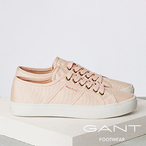 Gant