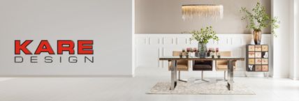 KARE