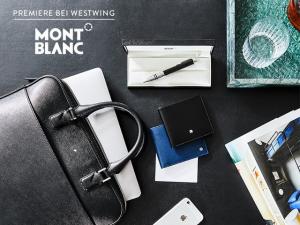 Montblanc