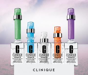 Clinique