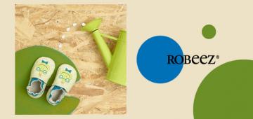 Robeez