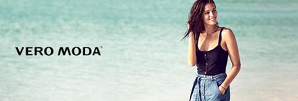 VERO MODA