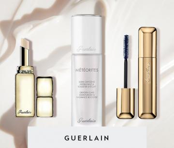 Guerlain