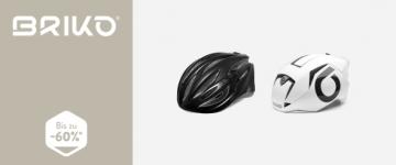 Briko