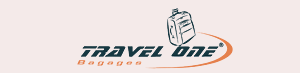 Travel One