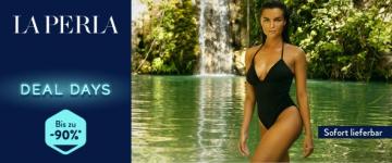 La Perla