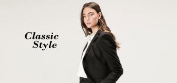 Classic Style