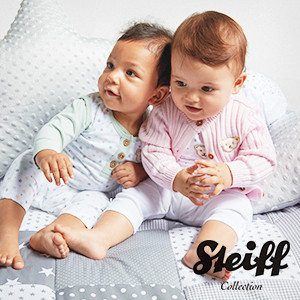 Steiff