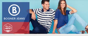 Bogner Jeans