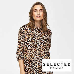 Selected Femme