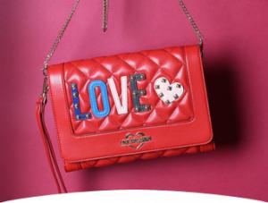 Love Moschino