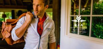 New Zealand Auckland