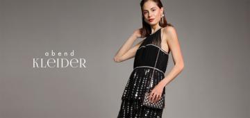 Abendkleider
