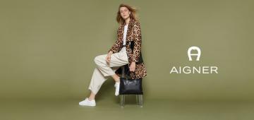 Aigner