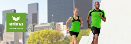 Erima