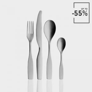 Iittala