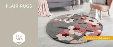Flair Rugs