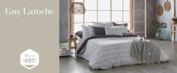 Guy Laroche