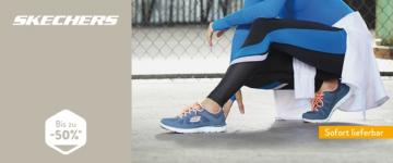 Skechers