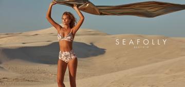 Seafolly