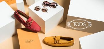Tod's