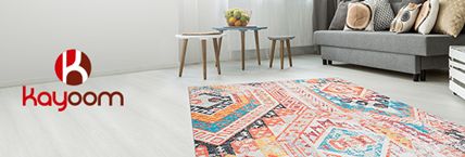 Kayoom