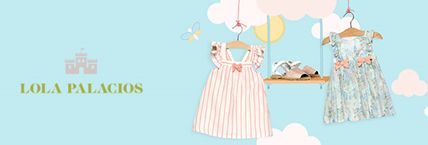 LOLA PALACIOS