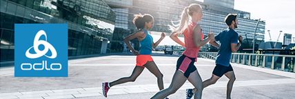 ODLO
