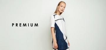 Premium