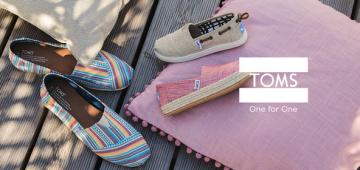 TOMS