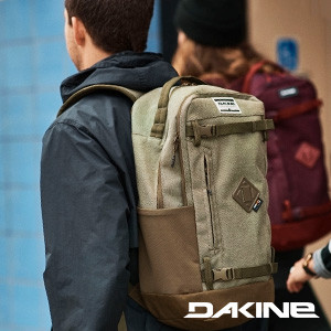Dakine