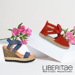 Liberitae