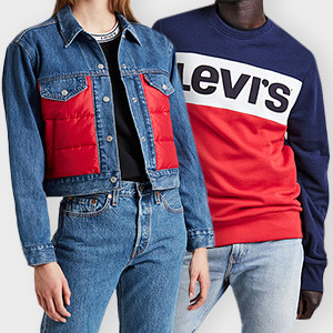 Denim Special