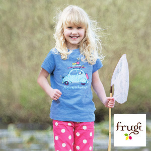 Frugi