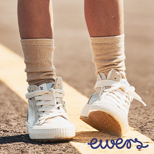Ewers