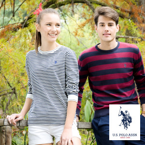 U.S. Polo
